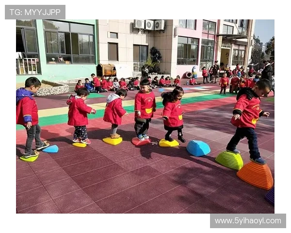 探索八牛游戏平台:畅享多样化游戏体验与精彩活动