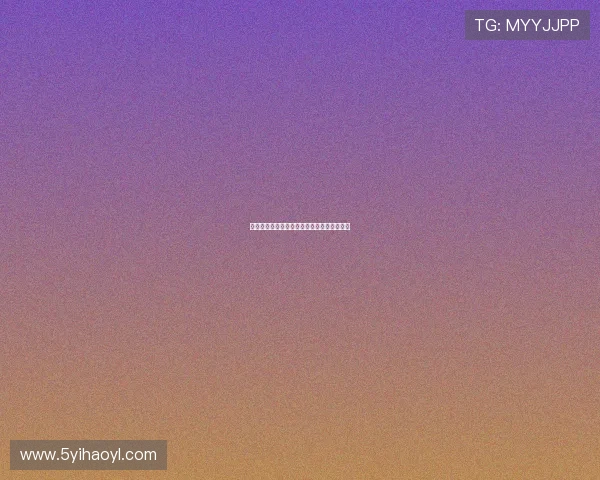 探索澳门彩网的址:揭开网络博彩的神秘面纱