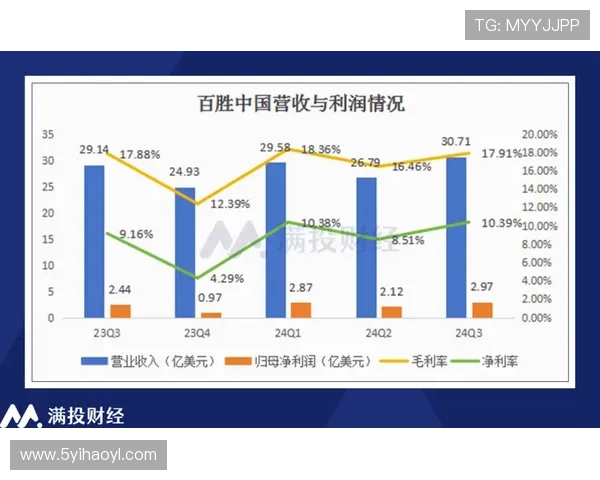 百胜公司简介及其悠久历史背景探究